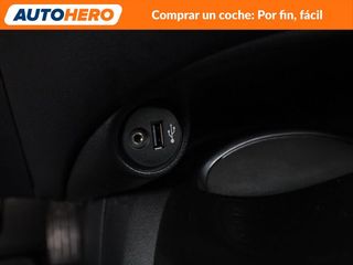 Nissan Juke 1.6 Acenta