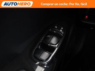 Nissan Juke 1.6 Acenta