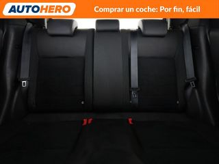 Nissan Juke 1.6 Acenta