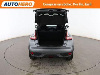 Nissan Juke 1.6 Acenta