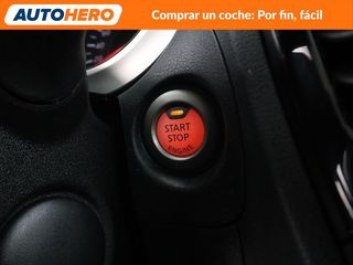 Nissan Juke 1.6 Acenta