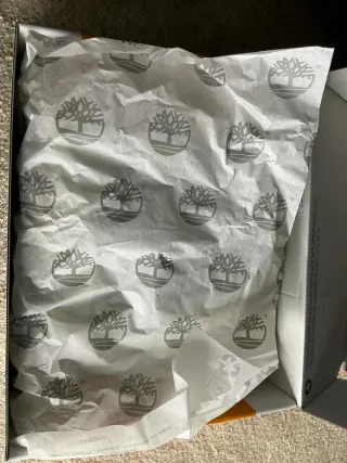 Sandalias Timberland Beige Plataforma