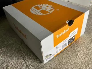 Sandalias Timberland Beige Plataforma