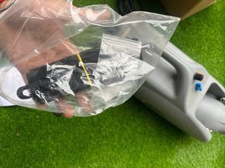 Pestworker PW36 ULV Cold Fogger