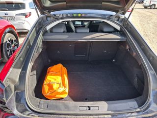 SIN ENTRADA!  508 DIESEL AUTOMÁTICO 47000KM!