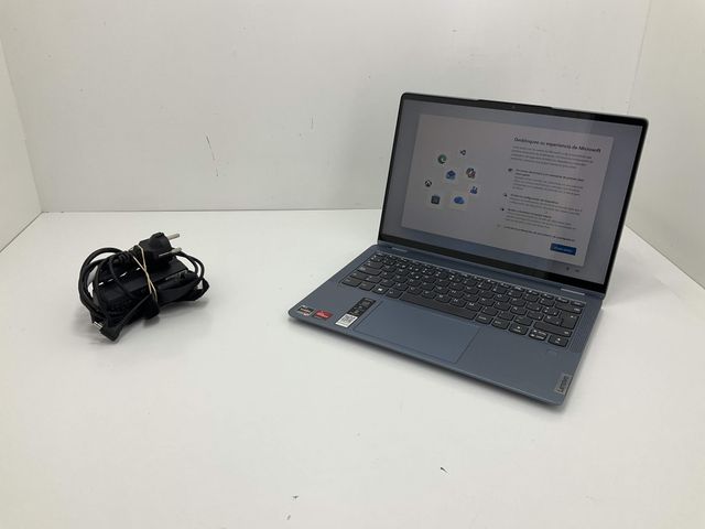 pc portatil lenovo ideapad flex5 14abr8