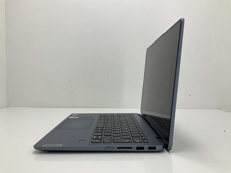 pc portatil lenovo ideapad flex5 14abr8 afbeelding 3