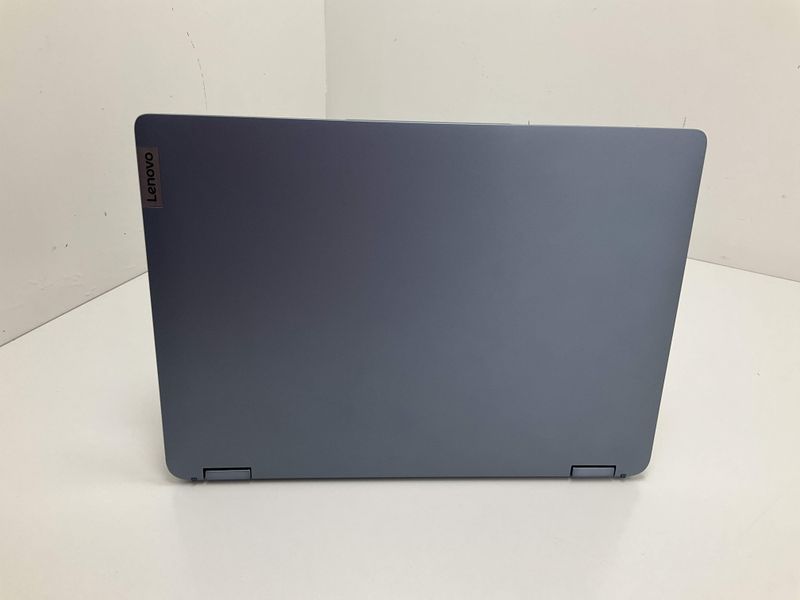 pc portatil lenovo ideapad flex5 14abr8 afbeelding 4
