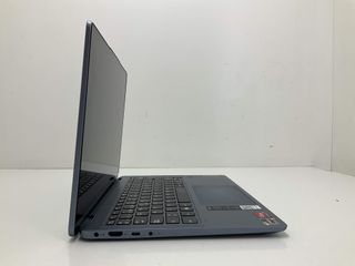 pc portatil lenovo ideapad flex5 14abr8