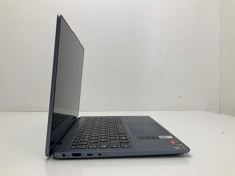 pc portatil lenovo ideapad flex5 14abr8 afbeelding 5