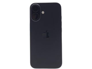 apple iphone 16 128gb