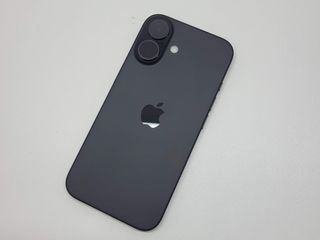 apple iphone 16 128gb