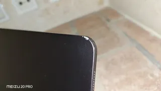 iPad Pro 11 2ª Gen 128GB