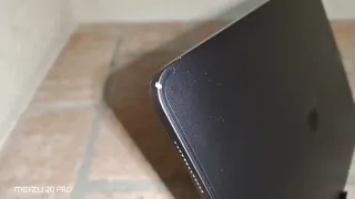 iPad Pro 11 2ª Gen 128GB