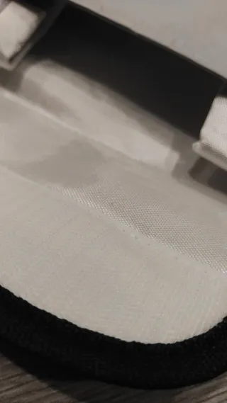 Bolsa ignífuga seguridad LiPo