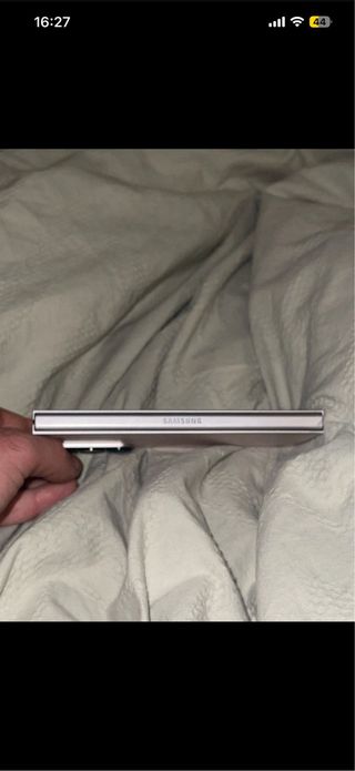 Samsung Galaxy Z Fold 6 256 GB