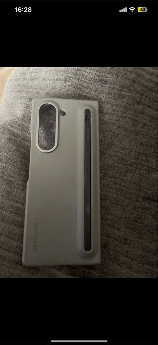 Samsung Galaxy Z Fold 6 256 GB