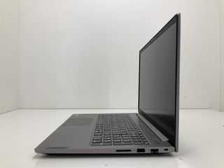 pc portatil lenovo thinkbook