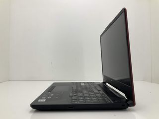 pc portatil asus fx506lh-hn129