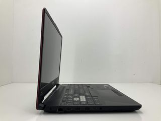 pc portatil asus fx506lh-hn129