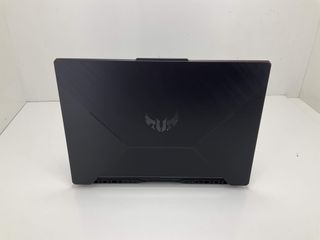 pc portatil asus fx506lh-hn129