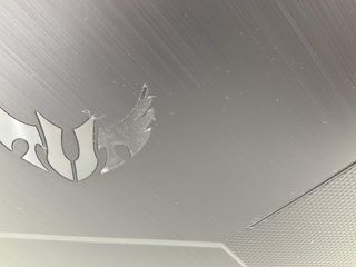 pc portatil asus fx506lh-hn129