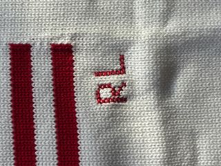 Jersey Polo Ralph Lauren Bandera USA