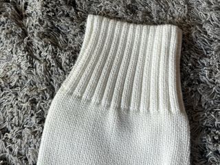 Jersey Polo Ralph Lauren Bandera USA