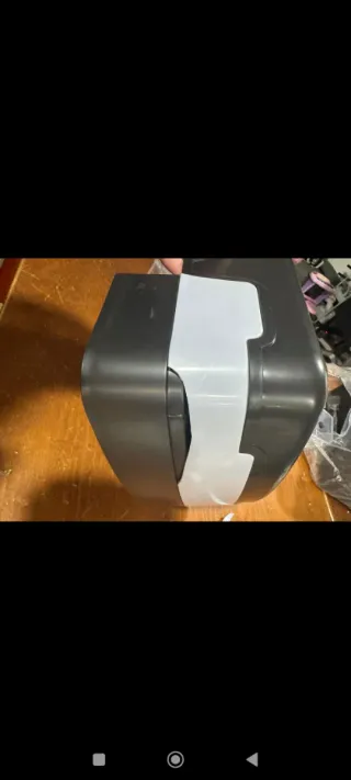 Step Aeróbic Fitness Antideslizante