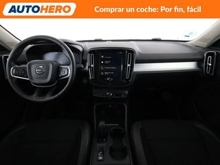 Volvo XC40 1.5 T3 Business Plus 2WD