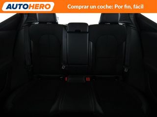 Volvo XC40 1.5 T3 Business Plus 2WD