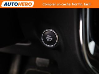 Volvo XC40 1.5 T3 Business Plus 2WD