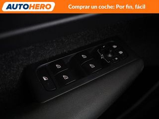 Volvo XC40 1.5 T3 Business Plus 2WD