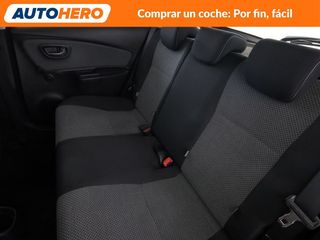 Toyota Yaris 1.5 Hybrid Active