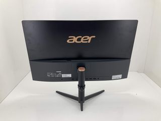 ordenador aio acer c24