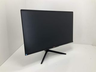 ordenador aio acer c24