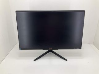 ordenador aio acer c24