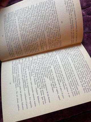 Los últimos días de Pompeya