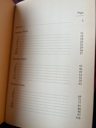 Los últimos días de Pompeya