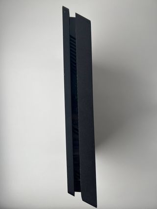 Playstation 4 Slim 1TB + Scatola