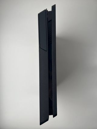 Playstation 4 Slim 1TB + Scatola