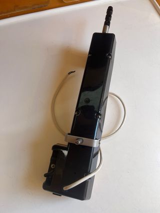 Piloto Automático Mini Seacource Seafarer Range