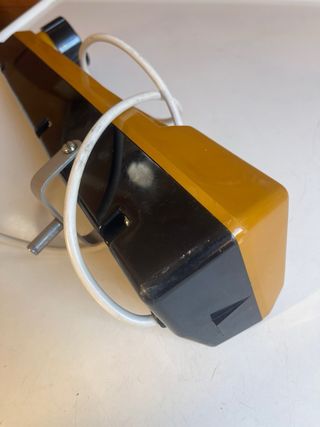 Piloto Automático Mini Seacource Seafarer Range