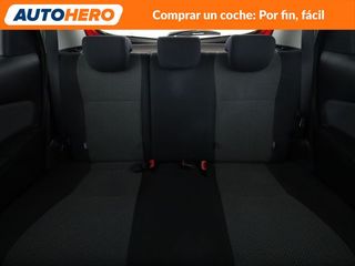 Toyota Yaris 1.5 Hybrid Active