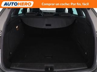 Opel Astra 1.6 CDTI Innovation Start/Stop