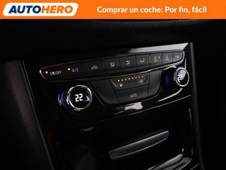 Opel Astra 1.6 CDTI Innovation Start/Stop