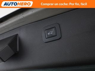 Opel Astra 1.6 CDTI Innovation Start/Stop