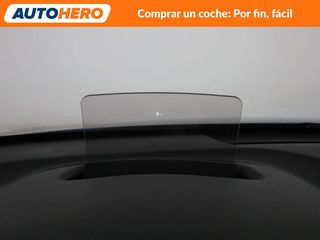 Hyundai Kona 1.0 TGDI Tecno 2WD