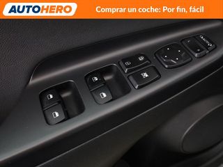 Hyundai Kona 1.0 TGDI Tecno 2WD