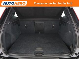 Volvo XC40 1.5 T3 Business Plus 2WD